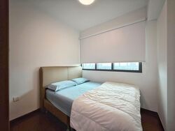 Normanton Park (D5), Apartment #532643021
